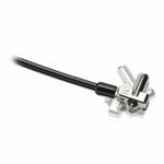 Cabo de Segurança Kensington K64440WW 1,83 m