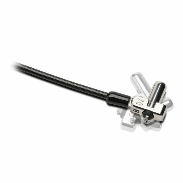 Cabo de Segurança Kensington K64440WW 1,83 m