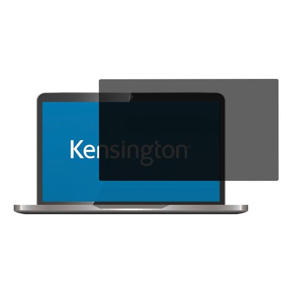 Filtro de Privacidade para Monitor Kensington 626463