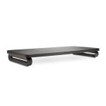 Suporte de Mesa para Ecrã Kensington K52797WW Preto 27"