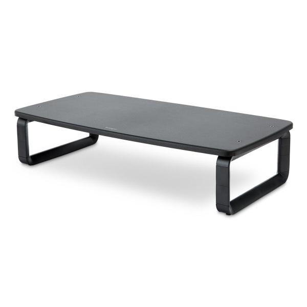 Suporte de Mesa para Ecrã Kensington K52797WW Preto 27"
