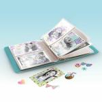 Smartwatch Canal Toys