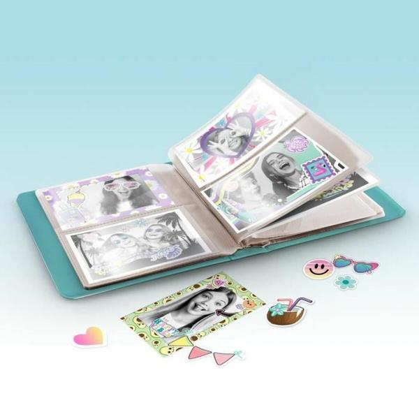 Smartwatch Canal Toys