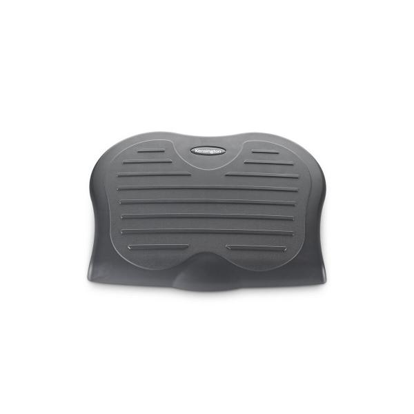 Repousa pés Kensington 56152 Preto