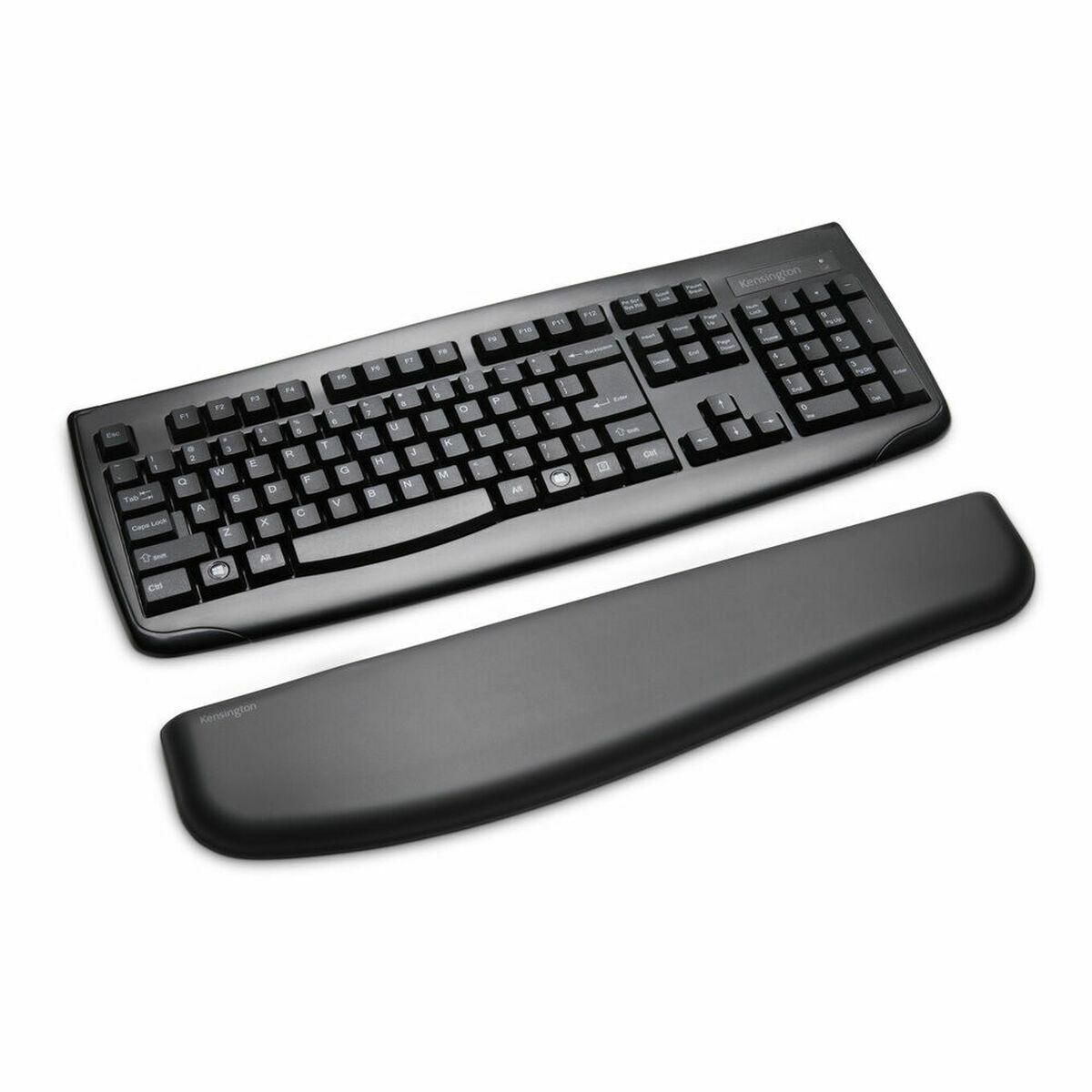 Apoio de Pulsos para Teclado Kensington K52799WW            