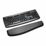 Apoio de Pulsos para Teclado Kensington K52799WW            