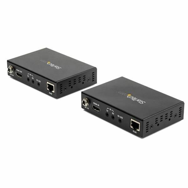 Comutador HDMI Startech ST121HD20L          