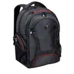 Mochila para notebook Port Designs Preto Multicolor