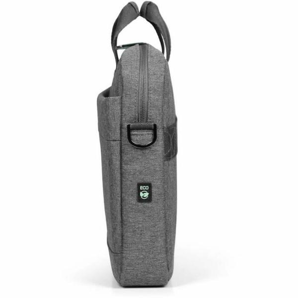 Mala para Portátil Port Designs Yosemite Eco TL Cinzento