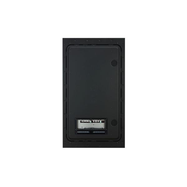 Monitor LG 49XE4F-M.AEU Full HD 49"