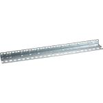 Moldura APC NSYBR9F33