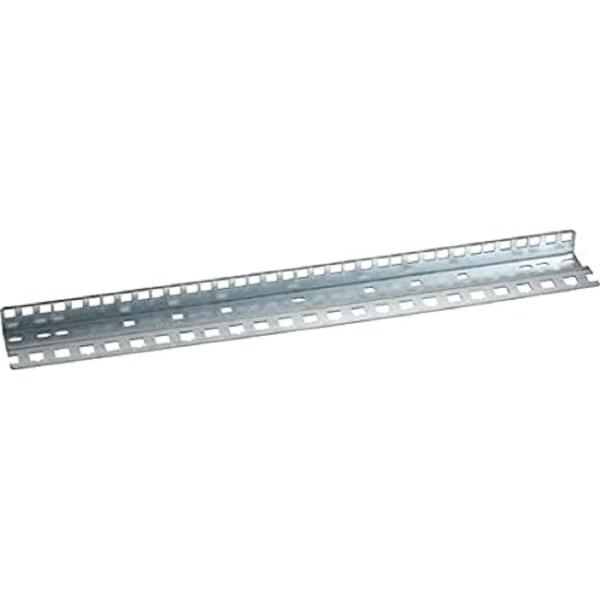 Moldura APC NSYBR9F33