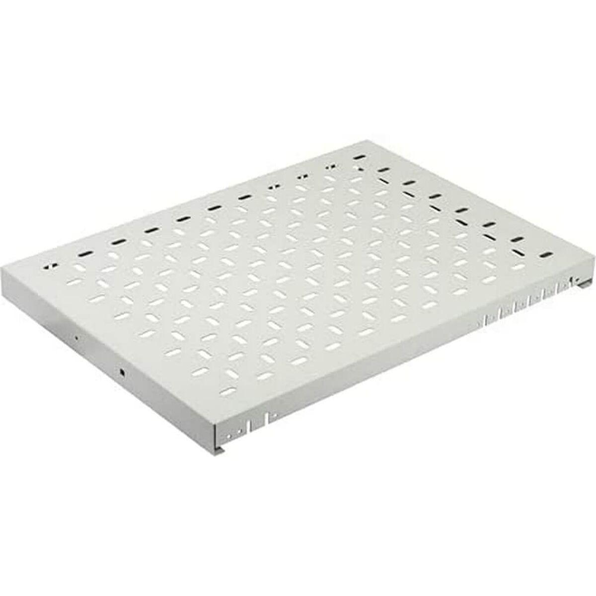 Bandeja Fixa para Armário rack APC NSYBBF1U60P