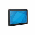 TPV Elo Touch Systems E936365 15,6" 128 GB SSD 8 GB 8 GB RAM Preto