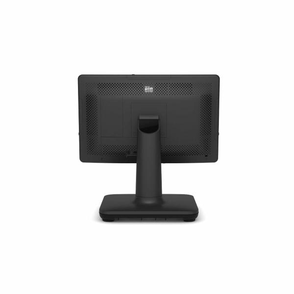 TPV Elo Touch Systems E936365 15,6" 128 GB SSD 8 GB 8 GB RAM Preto