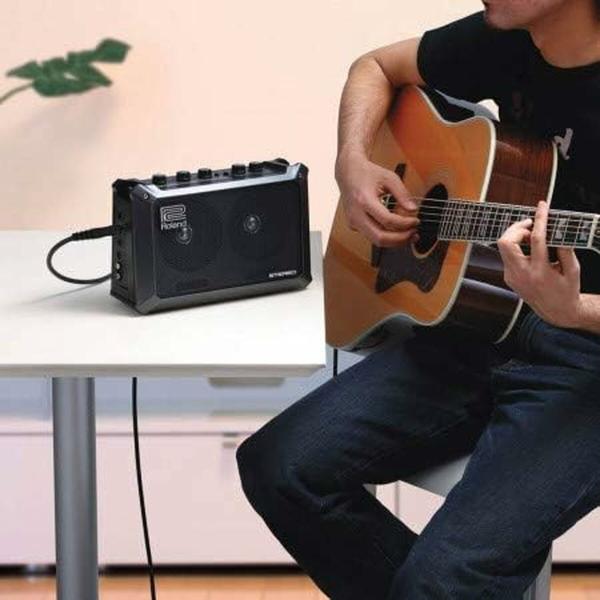 Cabo Áudio Jack (3,5 mm) Akashi ALTJ 35 B 1 m Preto