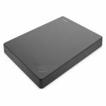 Disco Duro Externo Seagate STJL1000400 1 TB 2,5" 1 TB SSD