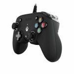 Comando de consola de videojogos Nacon Pro Compact Controller