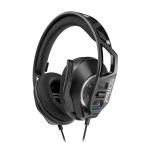 Auriculares Nacon RIG 300 PRO HS Preto