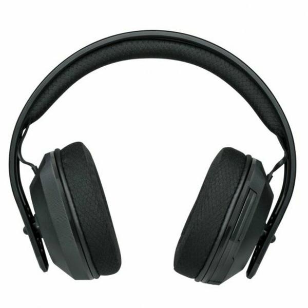 Auriculares com microfone para Vídeojogos Nacon RIG600PROHX