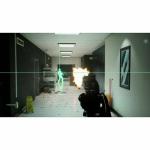 Jogo eletrónico PlayStation 5 Nacon ROBOCOP: ROGUE CITY