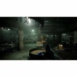 Jogo eletrónico PlayStation 5 Nacon ROBOCOP: ROGUE CITY