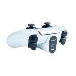 Bateria recarregável Nacon DSBATPACK