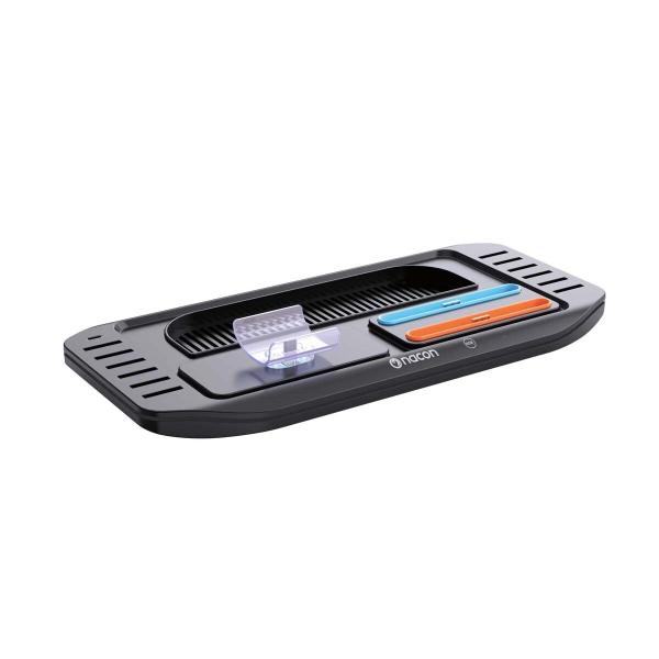 Base de carregamento Nacon SWITCHNEWXLSTAND