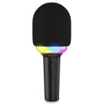 Microfone Ledwood SINGMASTER