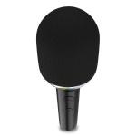 Microfone Ledwood SINGMASTER