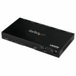 Switch HDMI Startech ST122HD20S          