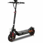 Trotineta Elétrica EZWAY 800 W
