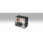 Rádio Despertador Muse M-178P (1 Unidade)