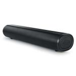Soundbar Muse M-1520 SBT Preto 50 W