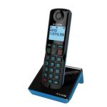 Telefone sem fios Alcatel S280