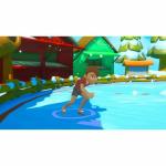 Videojogo para Switch Just For Games 30 Sports Games in 1 (EN)