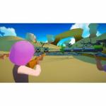 Videojogo para Switch Just For Games 30 Sports Games in 1 (EN)