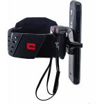 Bracelete para Telemóvel Crosscall ARBD.BO.NN000