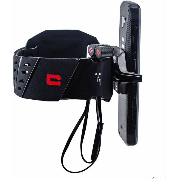 Bracelete para Telemóvel Crosscall ARBD.BO.NN000