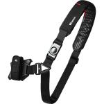 Correia Crosscall STRAP-BO