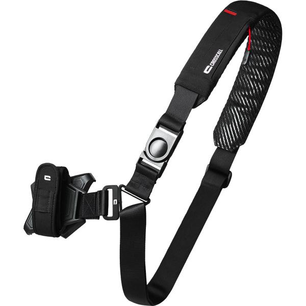 Correia Crosscall STRAP-BO