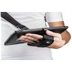 Correia Crosscall STRAP-BO