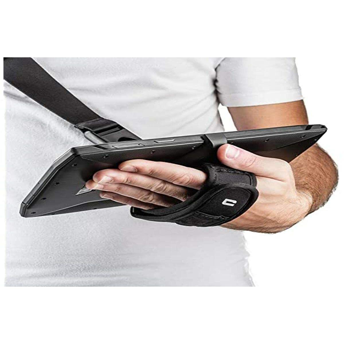 Correia Crosscall STRAP-BO