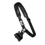 Correia Crosscall STRAP-BO