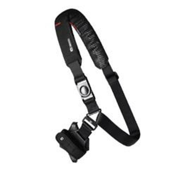 Correia Crosscall STRAP-BO