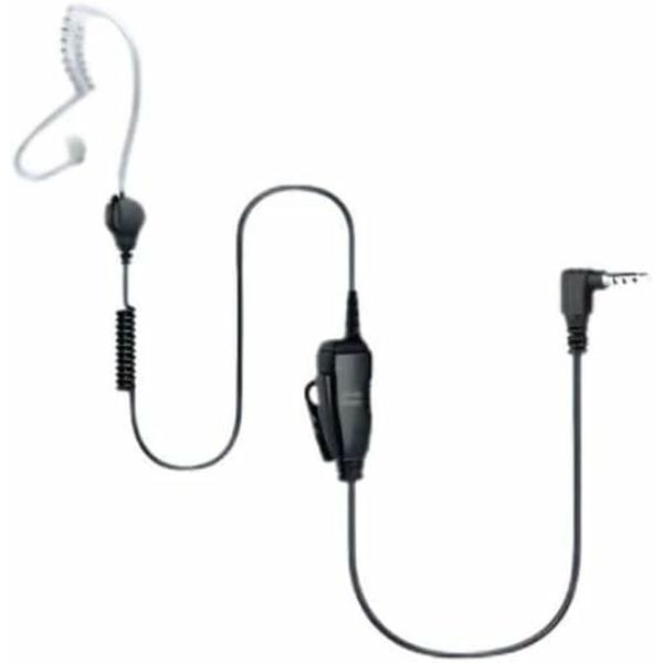 Auriculares Crosscall 1304149902264