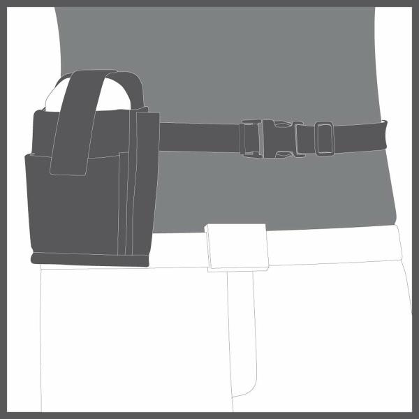 Capas Mobilis 031001