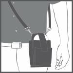 Capas Mobilis 031001