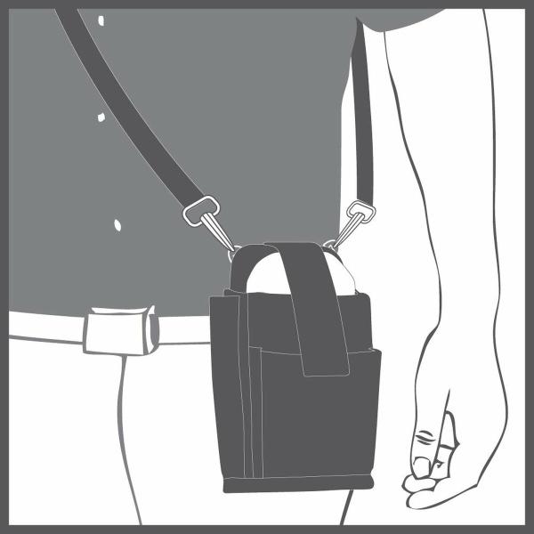 Capas Mobilis 031001