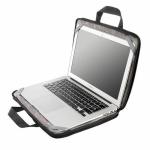 Mochila para notebook Mobilis 25013 Cinzento